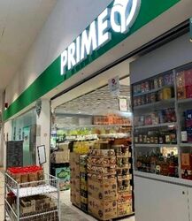 Blk 324 Sembawang Close (Sembawang), HDB 4 Rooms #500295021